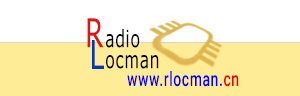 rlocman.cn - 关于电子的一切